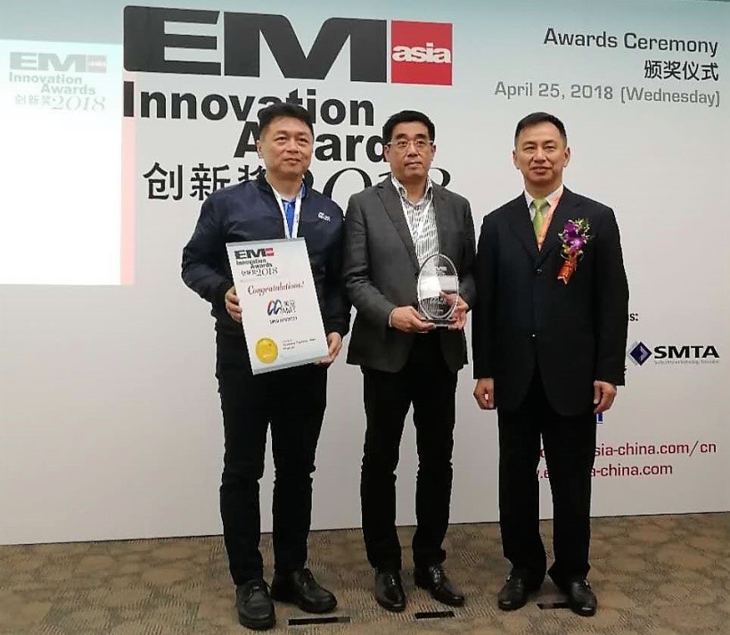 頒獎.jpg 頒獎.jpg