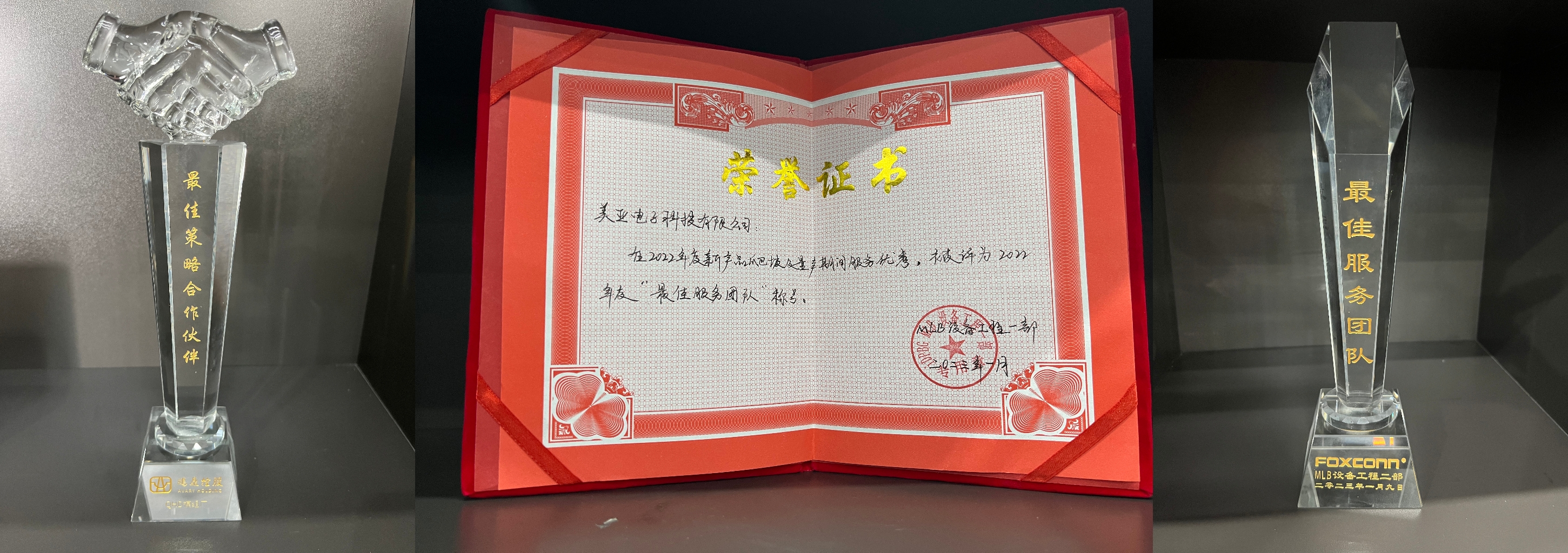 三個(gè)獎項.jpg 三個(gè)獎項.jpg